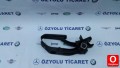 Oto Çıkma Parça / Mercedes / E Serisi / Koltuk & Döşeme / Pedal / Çıkma Parça 