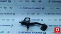 Oto Çıkma Parça / Mercedes / E Serisi / Koltuk & Döşeme / Pedal / Çıkma Parça 