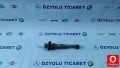Oto Çıkma Parça / Mercedes / E Serisi / Direksiyon / Direksiyon Pompası / Çıkma Parça 
