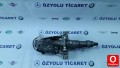 Oto Çıkma Parça / Mercedes / E Serisi / Direksiyon / Direksiyon Mili / Çıkma Parça 