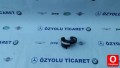 Oto Çıkma Parça / Mercedes / E Serisi / Direksiyon / Direksiyon Airbag / Çıkma Parça 