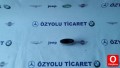 Oto Çıkma Parça / Mercedes / E Serisi / Oto Cam / Cam Düğmesi / Çıkma Parça 
