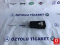 Oto Çıkma Parça / Mercedes / S Serisi / Beyin / Konfor Beyni / Çıkma Parça 