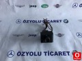Oto Çıkma Parça / Mercedes / S Serisi / Elektrik / Kontak Seti / Çıkma Parça 