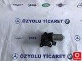 Oto Çıkma Parça / Mercedes / S Serisi / Oto Cam / Cam Motoru / Çıkma Parça 