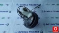 Oto Çıkma Parça / Mercedes / ML / Fren / Westinghouse / Çıkma Parça 