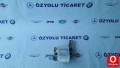 Oto Çıkma Parça / Mercedes / ML / Beyin / Park Sensör Beyni / Çıkma Parça 
