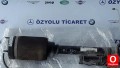 Oto Çıkma Parça / Mercedes / ML / Alt Takım / Amortisör / Çıkma Parça 