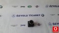 Oto Çıkma Parça / Mercedes / ML / Elektrik / Kontak Seti / Çıkma Parça 