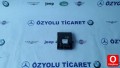 Oto Çıkma Parça / Mercedes / ML / Beyin / Merkezi Kilit Beyni / Çıkma Parça 