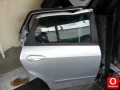 Oto Çıkma Parça / Fiat / Linea / Kaporta & Karoser / Sağ Arka Kapı / Çıkma Parça 
