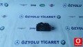 Oto Çıkma Parça / Mercedes / ML / Far & Stop / Sol Ön Far / Çıkma Parça 