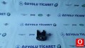 Oto Çıkma Parça / Mercedes / ML / Direksiyon / Direksiyon Airbag / Çıkma Parça 