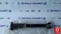 Oto Çıkma Parça / Mercedes / ML / Alt Takım / Amortisör / Çıkma Parça 