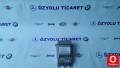 Oto Çıkma Parça / Mercedes / ML / Airbag / Airbag Beyni / Çıkma Parça 