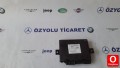 Oto Çıkma Parça / Mercedes / ML / Kaporta & Karoser / Kapı Kilidi / Çıkma Parça 
