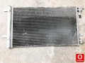 Oto Çıkma Parça / Opel / Astra / Radyatör / Klima Radyatörü / Çıkma Parça 