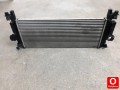 Oto Çıkma Parça / Opel / Astra / Radyatör / İntercooler / Çıkma Parça 
