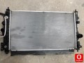 Oto Çıkma Parça / Opel / Astra / Radyatör / Su Radyatörü / Çıkma Parça 