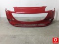 Oto Çıkma Parça / Opel / Corsa / Tampon / Ön Tampon / Çıkma Parça 