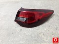 Oto Çıkma Parça / Opel / Astra / Far & Stop / Sağ Arka Stop / Çıkma Parça 