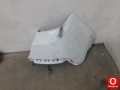 Oto Çıkma Parça / Opel / Mokka / Tampon / Tampon Köşesi / Çıkma Parça 