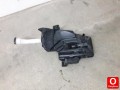 Oto Çıkma Parça / Opel / Astra / Oto Cam / Cam Modülü / Çıkma Parça 