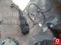 Oto Çıkma Parça / Citroen / C-elysee / Yakıt / Yakıt Deposu / Çıkma Parça 