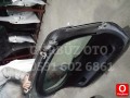Oto Çıkma Parça / Citroen / C-elysee / Kaporta & Karoser / Bagaj Kapağı / Çıkma Parça 