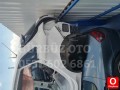 Oto Çıkma Parça / Citroen / C-elysee / Kaporta & Karoser / Arka Çamurluk / Çıkma Parça 