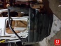Oto Çıkma Parça / Volkswagen / Transporter / Kaporta & Karoser / Sağ Ön Kapı / Çıkma Parça 