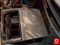 Oto Çıkma Parça / Volkswagen / Transporter / Kaporta & Karoser / Sağ Sürgülü Kapı / Çıkma Parça 
