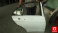 Oto Çıkma Parça / Mercedes / C Serisi / Kaporta & Karoser / Sağ Arka Kapı / Çıkma Parça 
