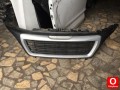 Oto Çıkma Parça / Peugeot / Boxer / Kaporta & Karoser / Panjur / Çıkma Parça 