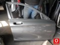 Oto Çıkma Parça / Mercedes / C Serisi / Kaporta & Karoser / Sağ Ön Kapı / Çıkma Parça 