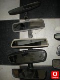 Oto Çıkma Parça / Kia / Cerato / Ayna / Ayna Sinyali / Çıkma Parça 
