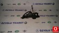 Oto Çıkma Parça / Bmw / 5 Serisi / Vites / Vites Topuzu / Çıkma Parça 