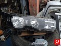 Oto Çıkma Parça / Toyota / Corolla / Far & Stop / Sağ Ön Far / Çıkma Parça 
