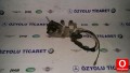 Oto Çıkma Parça / Mercedes / Vito / Vites / Vites Topuzu / Çıkma Parça 