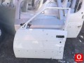 Oto Çıkma Parça / Renault / R 9 / Kaporta & Karoser / Sol Ön Kapı / Çıkma Parça 