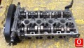 Oto Çıkma Parça / Opel / Insignia / Motor / Silindir Kapağı / Çıkma Parça 