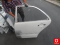 Oto Çıkma Parça / Mercedes / E Serisi / Kaporta & Karoser / Sol Arka Kapı / Çıkma Parça 