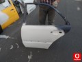 Oto Çıkma Parça / Mercedes / E Serisi / Kaporta & Karoser / Sol Arka Kapı / Çıkma Parça 