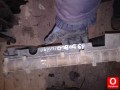 Oto Çıkma Parça / Fiat / Doblo / Radyatör / Su Radyatörü / Çıkma Parça 