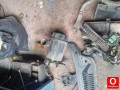 Oto Çıkma Parça / Fiat / Ducato / Filtre / Hava Filtresi Kazanı / Çıkma Parça 