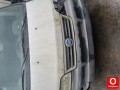 Oto Çıkma Parça / Fiat / Ducato / Kaporta & Karoser / Komple Ön / Çıkma Parça 