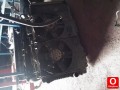 Oto Çıkma Parça / Fiat / Ducato / Radyatör / İntercooler / Çıkma Parça 