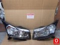 Oto Çıkma Parça / Chevrolet / Cruze / Far & Stop / Sol Ön Far / Çıkma Parça 