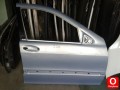 Oto Çıkma Parça / Mercedes / S Serisi / Kaporta & Karoser / Sağ Ön Kapı / Çıkma Parça 