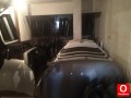 Oto Çıkma Parça / Citroen / C5 / Kaporta & Karoser / Kaput / Çıkma Parça 